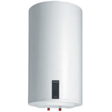 GORENJE GBF 150SMV9 (514349) водонагрівач вертикальний