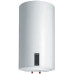 GORENJE GBF 150SMV9 (514349) водонагрівач