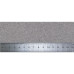 Кухонная мойка Lidz 780x500/200 GRA-09 (LidzGRA09780500200)