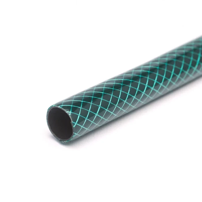 Шланг для поливу Evci Plastik Meteor Ø 1", тришаровий, армований, бухта 30 м (ціна за 1 метр) Шланг для поливу Evci Plastik Meteor Ø 1", тришаровий, армований, бухта 30 м (ціна за 1 метр)