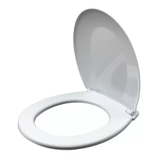 Cидіння пластикове Krono Сатурн {12}