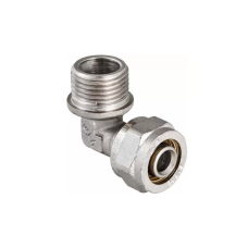 Угол наружный 20х1/2   VALTEC