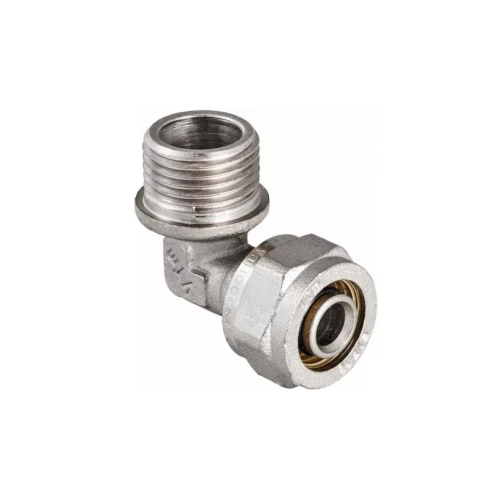 Кут зовнішній 20х1/2   VALTEC