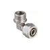 Угол наружный 20х1/2   VALTEC
