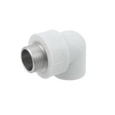 Угол с МРН 20х1/2" Raftec