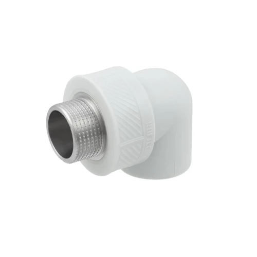 Угол с МРН 20х1/2" Raftec