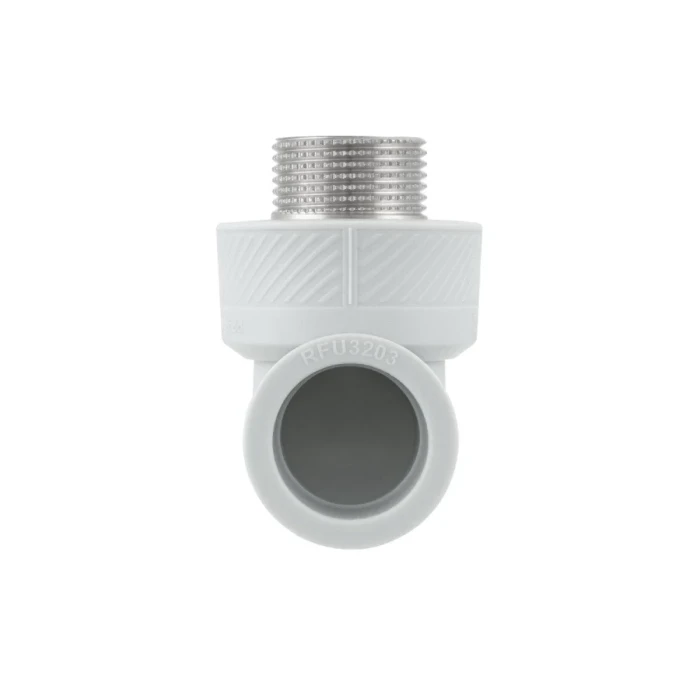 Кут с МРН 20х1/2  Raftec