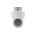 Угол с МРН 20х1/2" Raftec