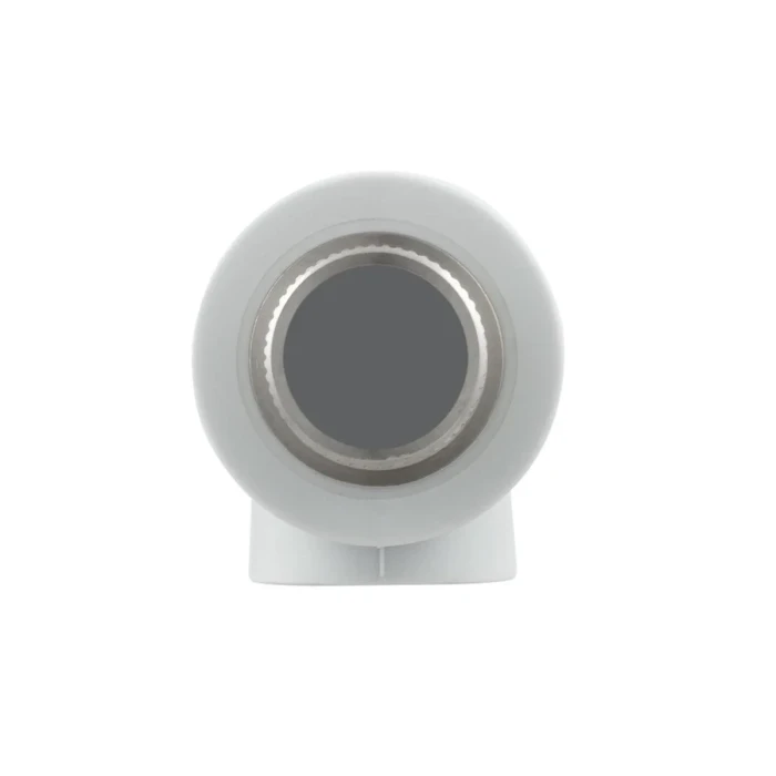 Кут с МРН 20х1/2  Raftec