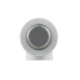 Угол с МРН 20х1/2" Raftec