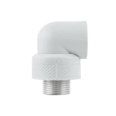 Угол с МРН 20х1/2" Raftec