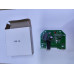Плата Omron для контролера HS-15  (Brio-2000)