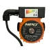 Насос циркуляційний NPO BPS 25/6SM130 Next+гайка+шнур