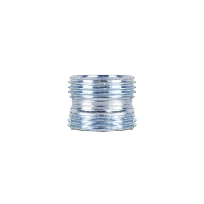 Ниппель радиаторный SD Plus 1" НР SD193W25