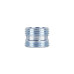 Ниппель радиаторный SD Plus 1" НР SD193W25