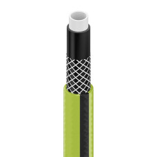 Шланг поливочный CELLFAST QUATTRO 3/4" 15 м 