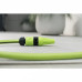 Поливальний шланг CELLFAST QUATTRO 3/4" 15 м
