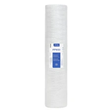 Картридж нитка 4,5 "х20" ITAL   5 мкм (PPW5BB20IT) {6}