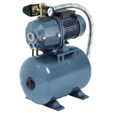 Станция  AUJS 110/50 (950Вт, 3,2куба, 48 м)  НАСОСЫ+