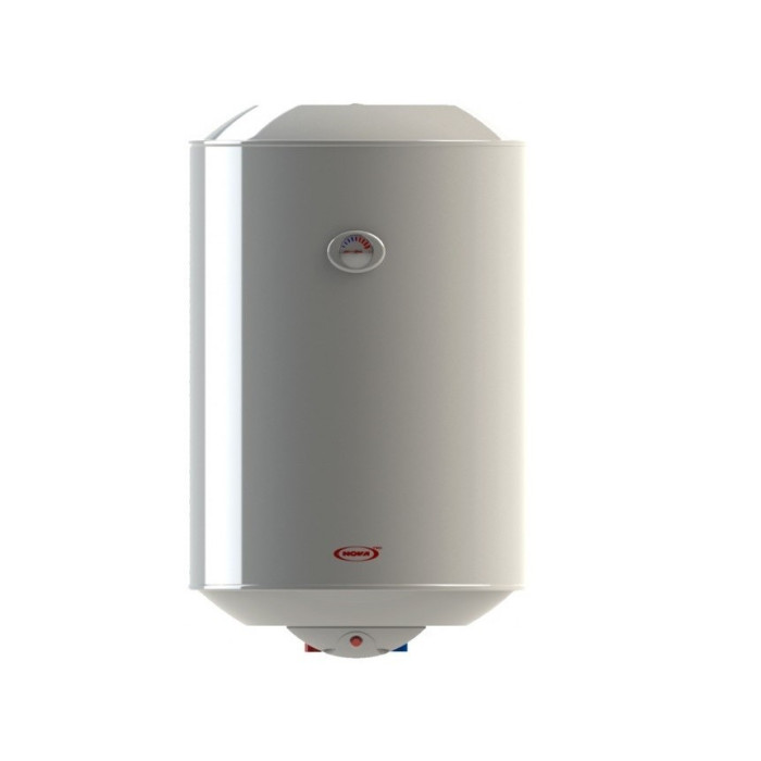 Бойлер NOVA Tec Standart NT-S 80