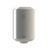 Бойлер NOVA Tec Standart NT-S 80