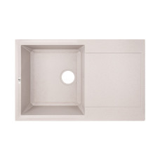 Кухонная мойка Lidz 790x495/230 COL-06 (LidzCOL06790495230)