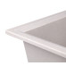 Кухонная мойка Lidz 790x495/230 COL-06 (LidzCOL06790495230)