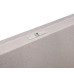 Кухонная мойка Lidz 790x495/230 COL-06 (LidzCOL06790495230)