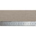 Кухонная мойка Lidz 790x495/230 COL-06 (LidzCOL06790495230)