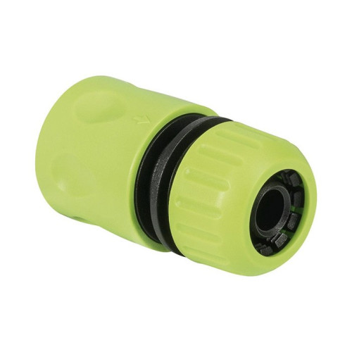Коннектор Cellfast ECONOMIC 1/2''-5/8''