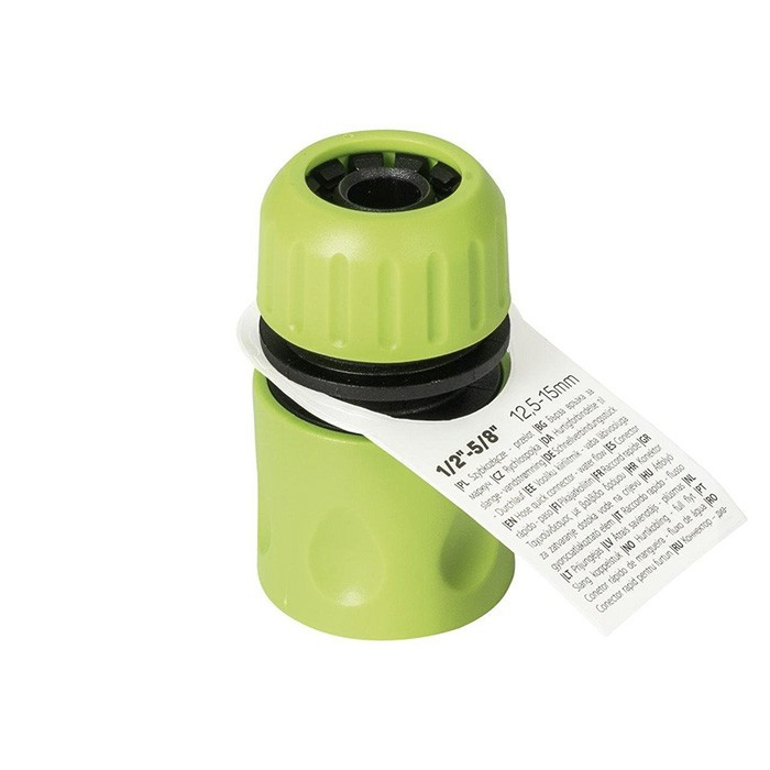 Коннектор Cellfast ECONOMIC 1/2''-5/8''