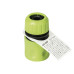 Конектор Cellfast ECONOMIC 1/2''-5/8''