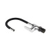 Смеситель для кухни Qtap Linea CRB 007F  с рефлекторным изливом