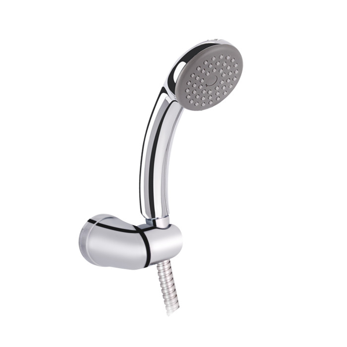 Змішувач для ванни Qtap Jody CRM 006 New Змішувач для ванни Qtap Jody CRM 006 New