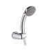 Смеситель для ванны Qtap Jody CRM 006 New