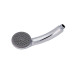 Смеситель для ванны Qtap Jody CRM 006 New