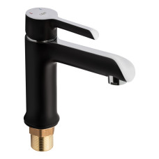 Смеситель для умывальника Qtap Grand BCR 001F