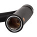 Змішувач для умивальника Qtap Grand BCR 001F