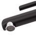 Змішувач для умивальника Qtap Grand BCR 001F