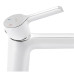 Змішувач для умивальника Qtap Grand WCR 001F