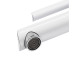 Змішувач для умивальника Qtap Grand WCR 001F
