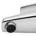 Змішувач для раковини Qtap Optima CRM 001