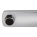 Змішувач для кухні Qtap Eco CRB 007F