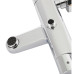 Змішувач термостатичний для ванни Qtap Votice 30T105-1GC