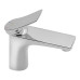 Смеситель для раковины Qtap Skalna 1026101C