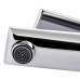 Змішувач для умивальника Qtap Ustek 1016107C