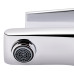 Смеситель для умывальника Qtap Javornik 1014107C