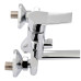 Смеситель для ванны Qtap Javornik 3214107GC
