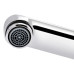 Смеситель для ванны Qtap Javornik 3214107GC