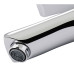 Смеситель для раковины Qtap Milada 1027107C